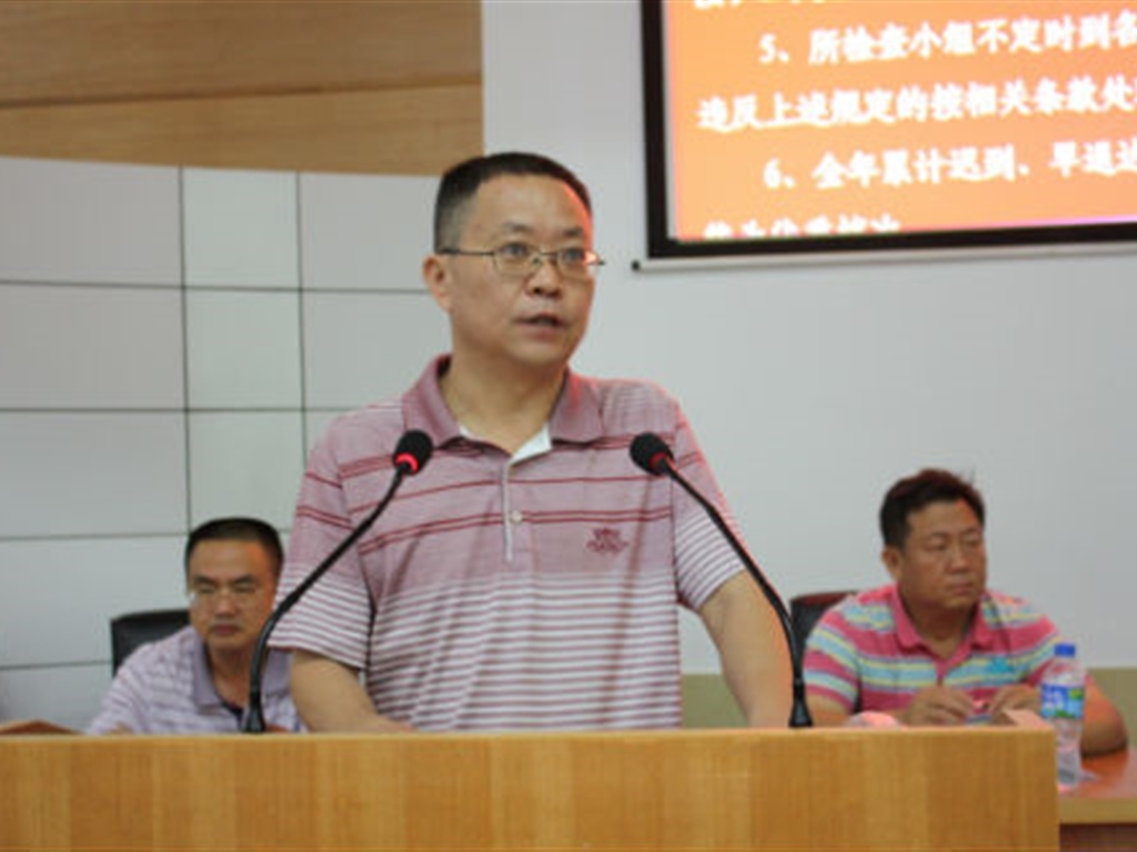 201908230824104776_S