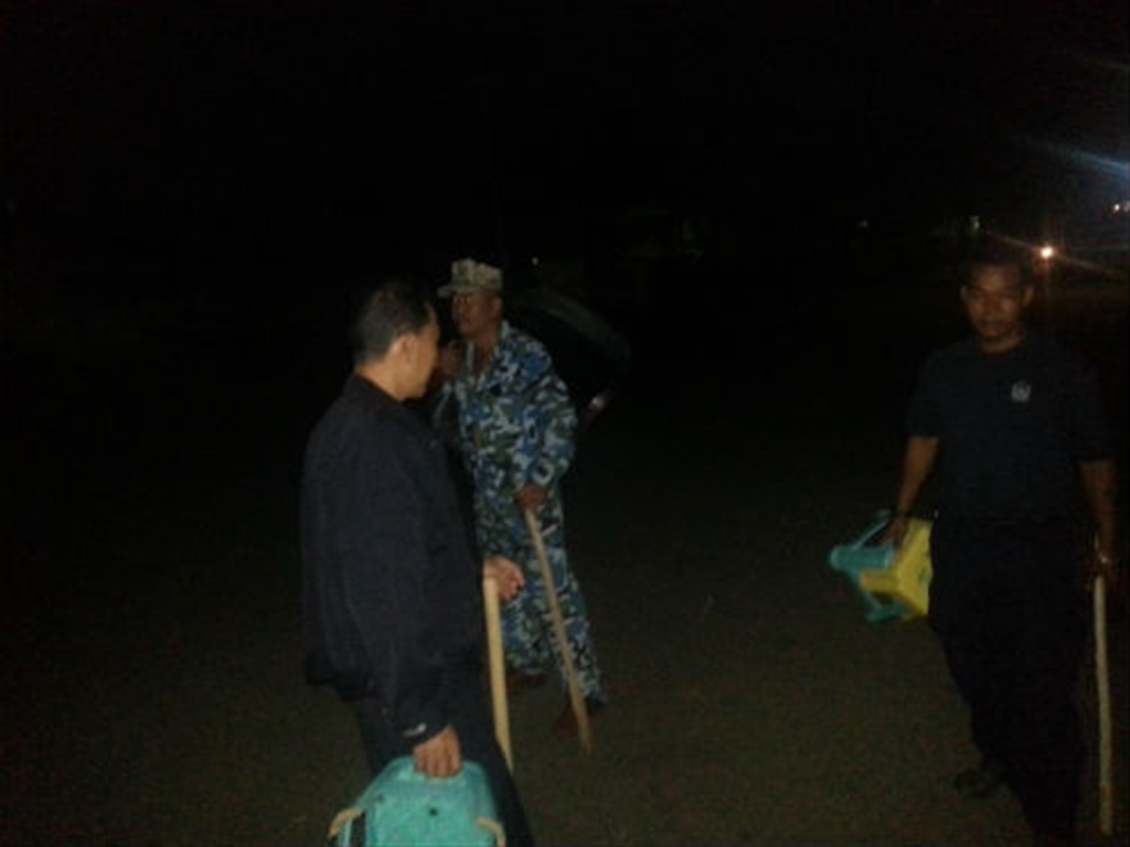 201908230824107564_S