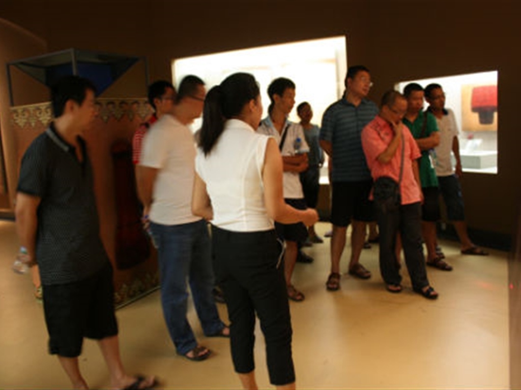 201908230824122313_S