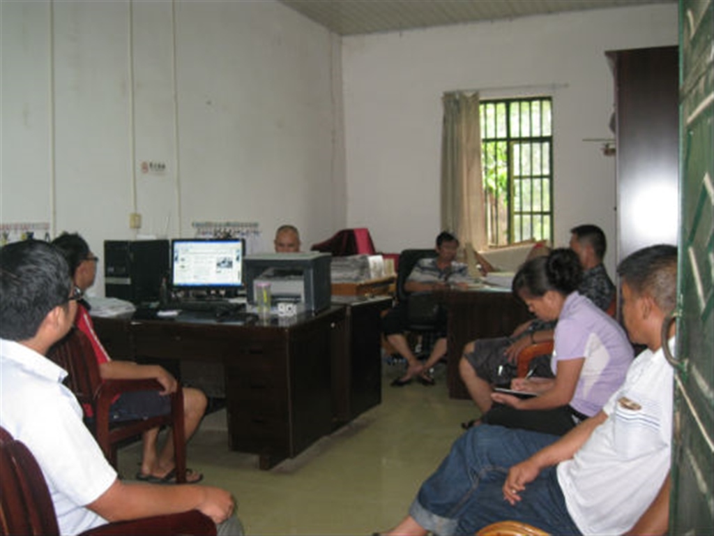 201908230824127988_S