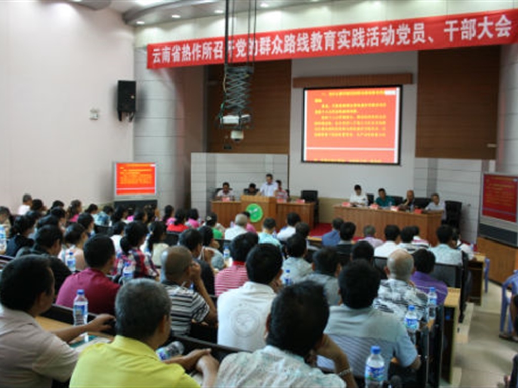 201908230824130288_S