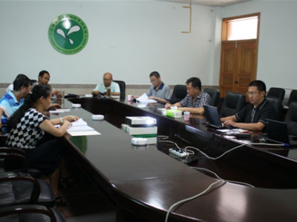 201908230824133496_S