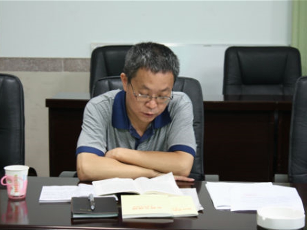 201908230824145506_S