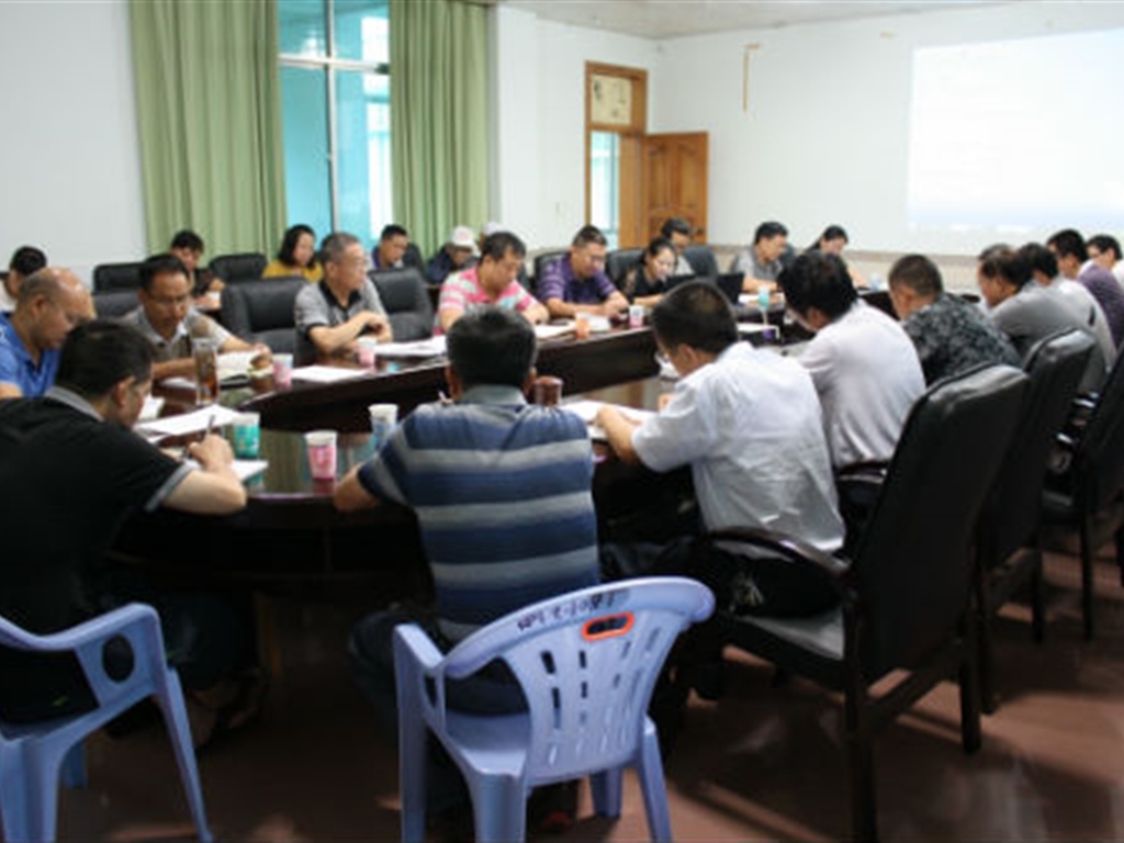 201908230824166060_S