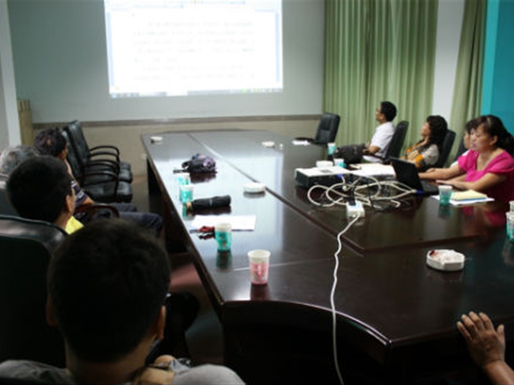 201908230824166861_S