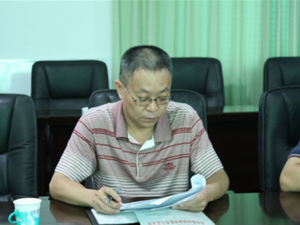 201908230824166901_S