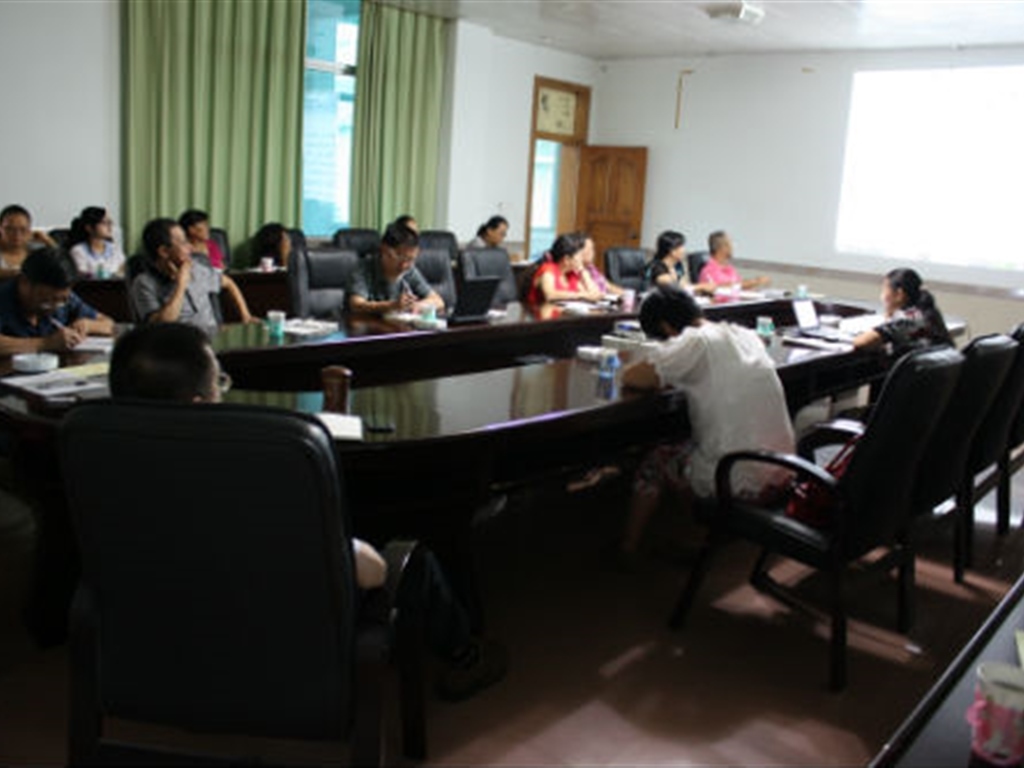 201908230824178948_S