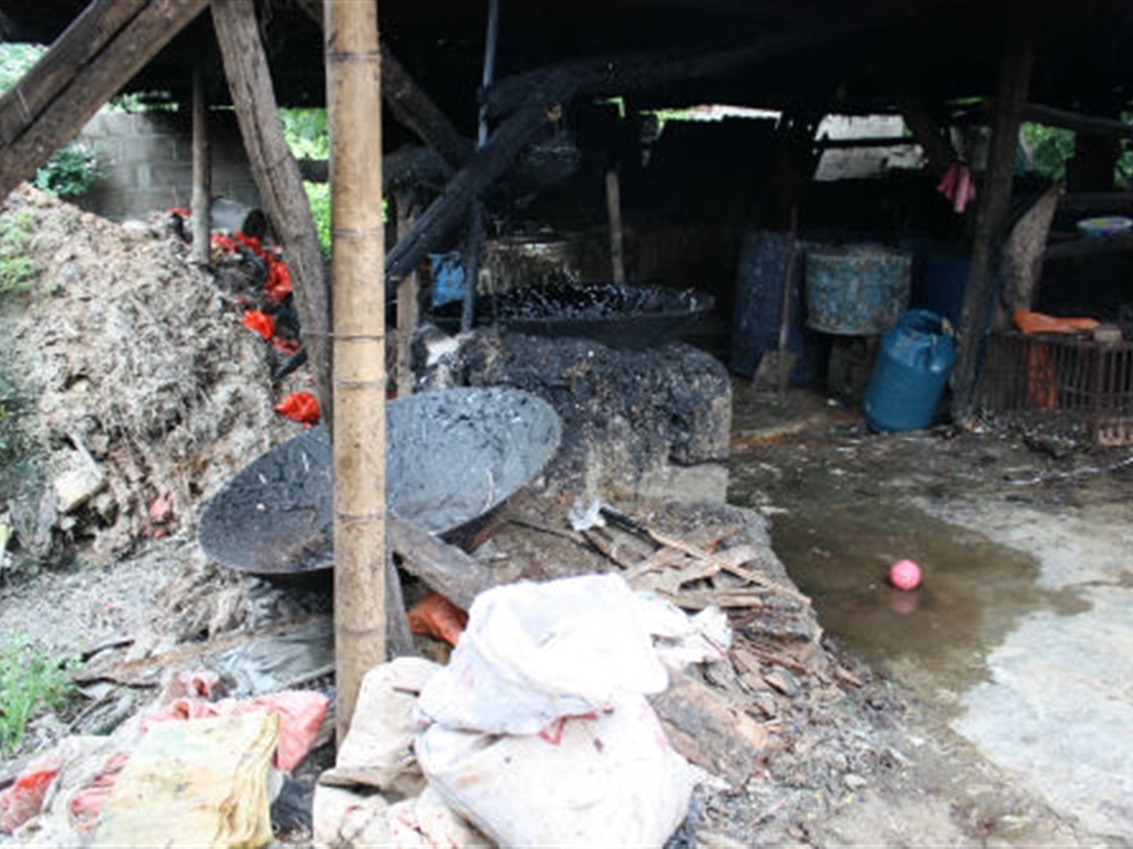 201908230824192887_S