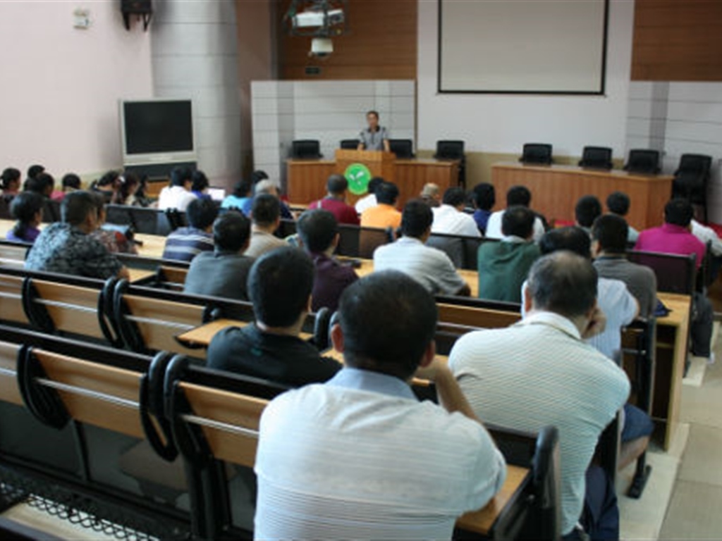 201908230824217252_S