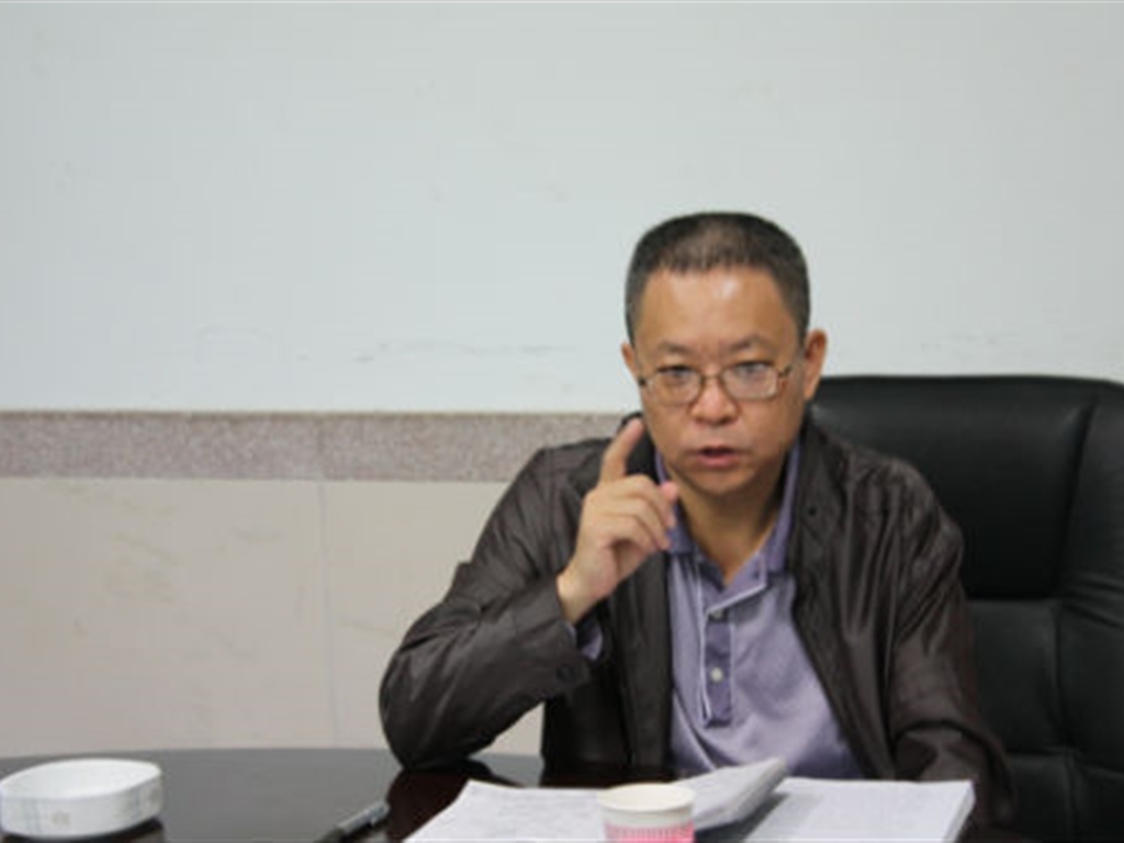 201908230824229929_S