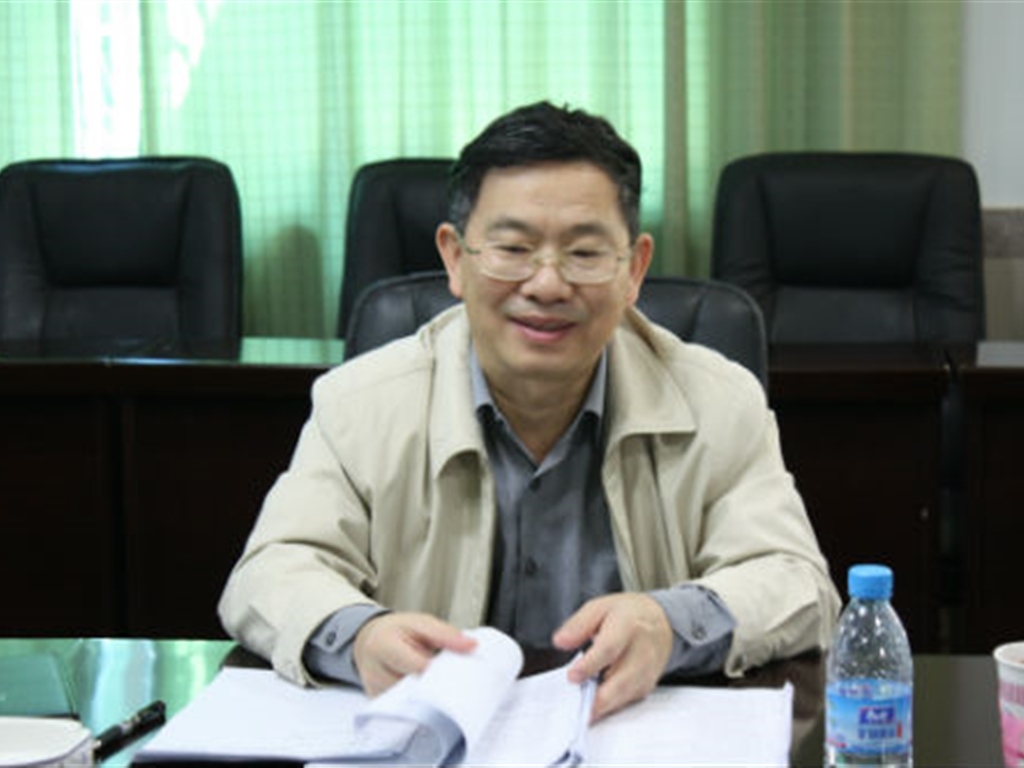 201908230824231778_S