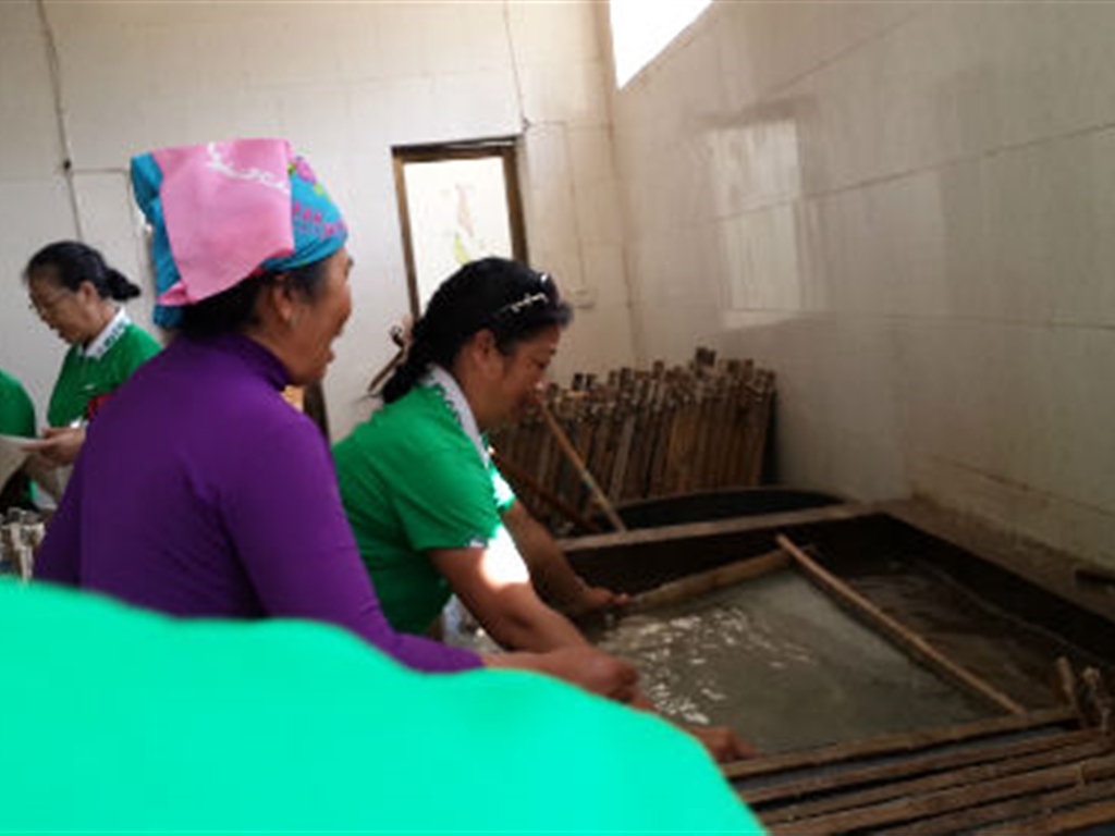 201908230824242238_S