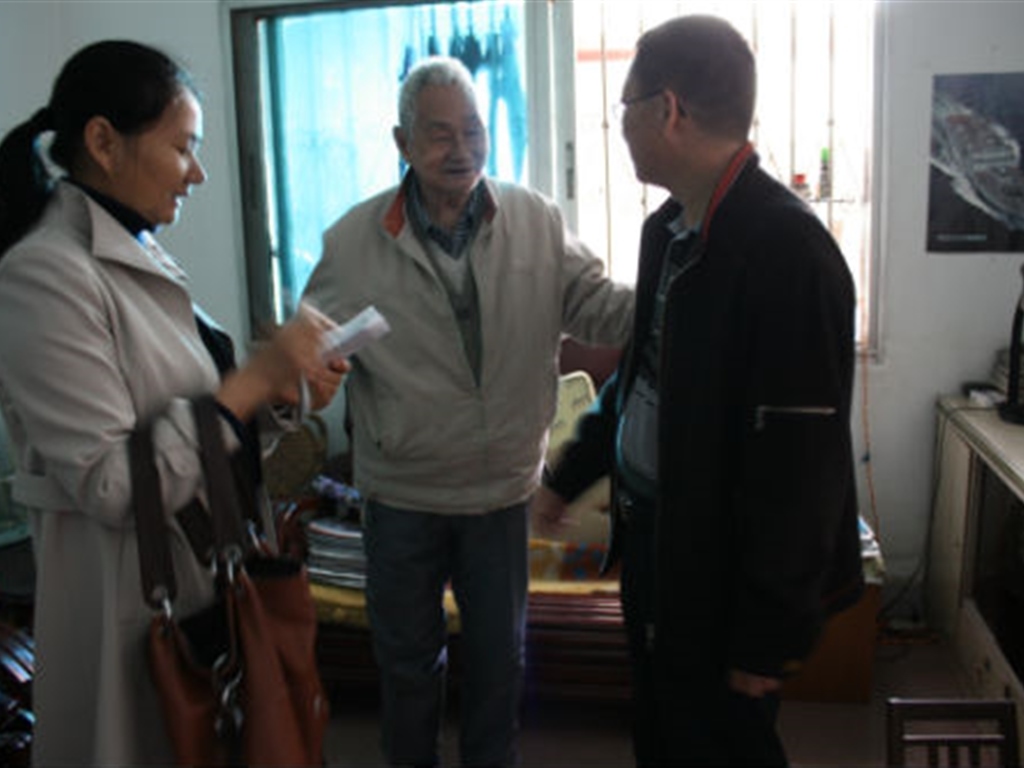 201908230824250111_S