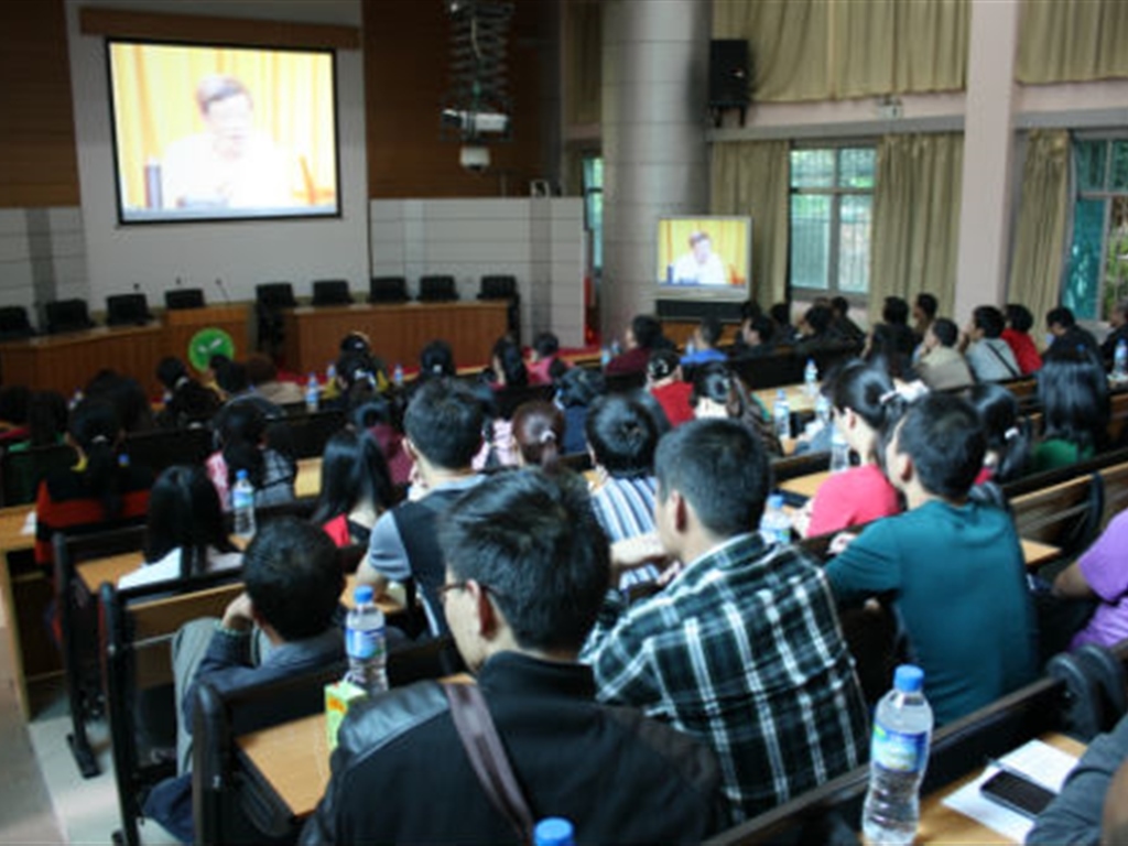 201908230824251428_S