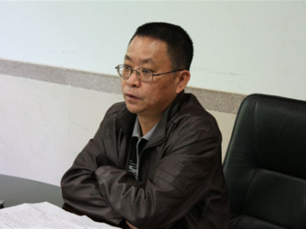 201908230824263755_S