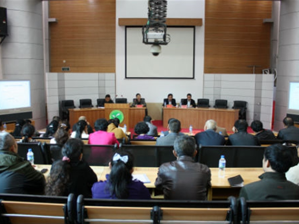 201908230824265078_S