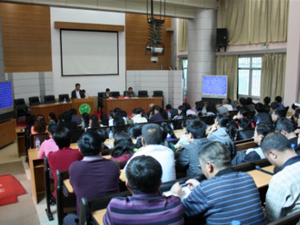 201908230824269333_S