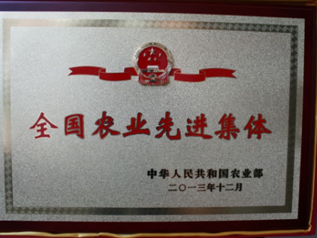 201908230824270076_S