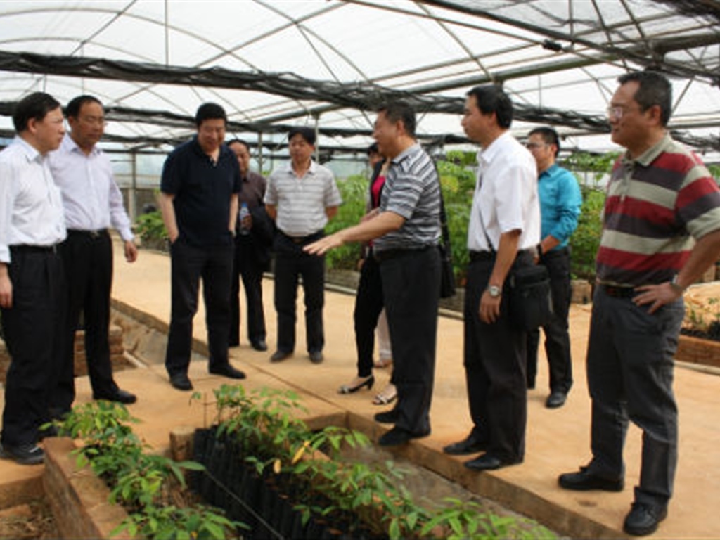 201908230824278835_S