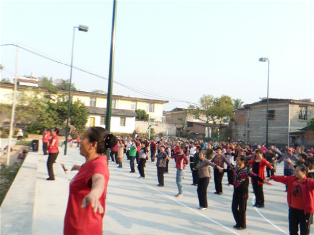 201908230824280822_S