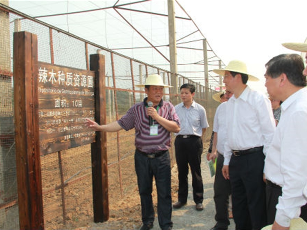 201908230824290379_S