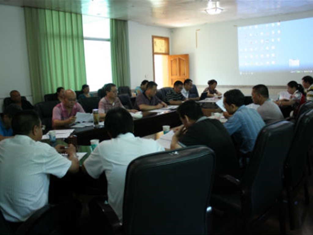 201908230824297795_S