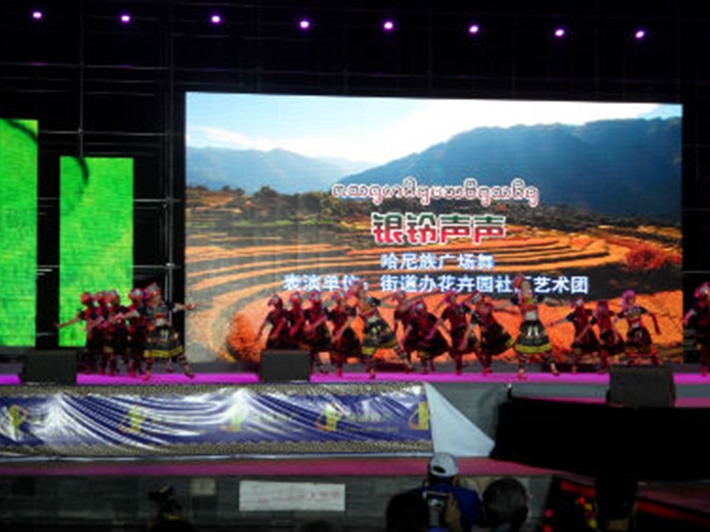 201908230824313241_S