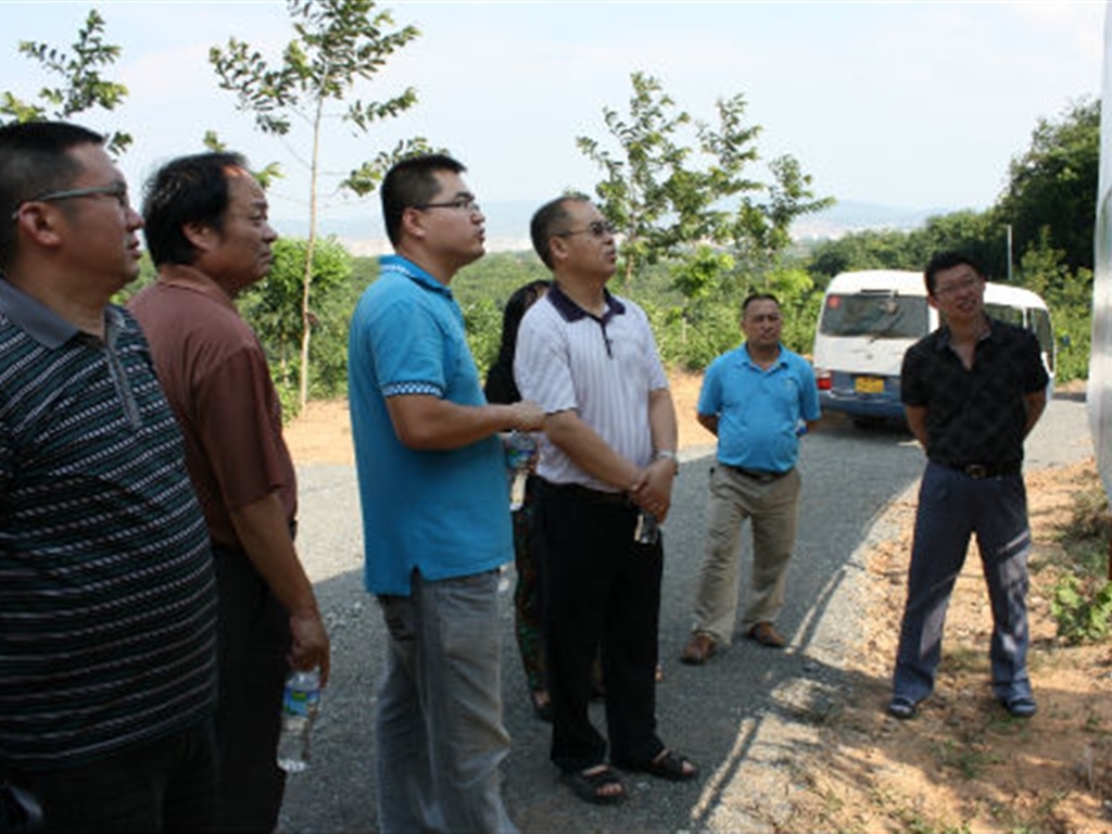 201908230824314360_S