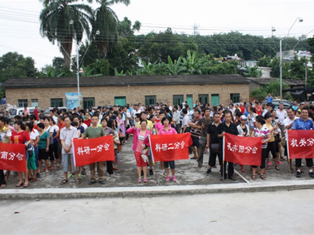 201908230824356724_S