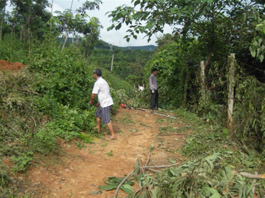 201908230824372625_S