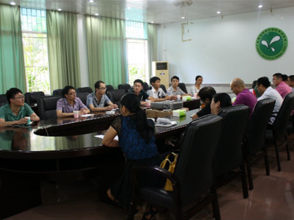 201908230824374987_S