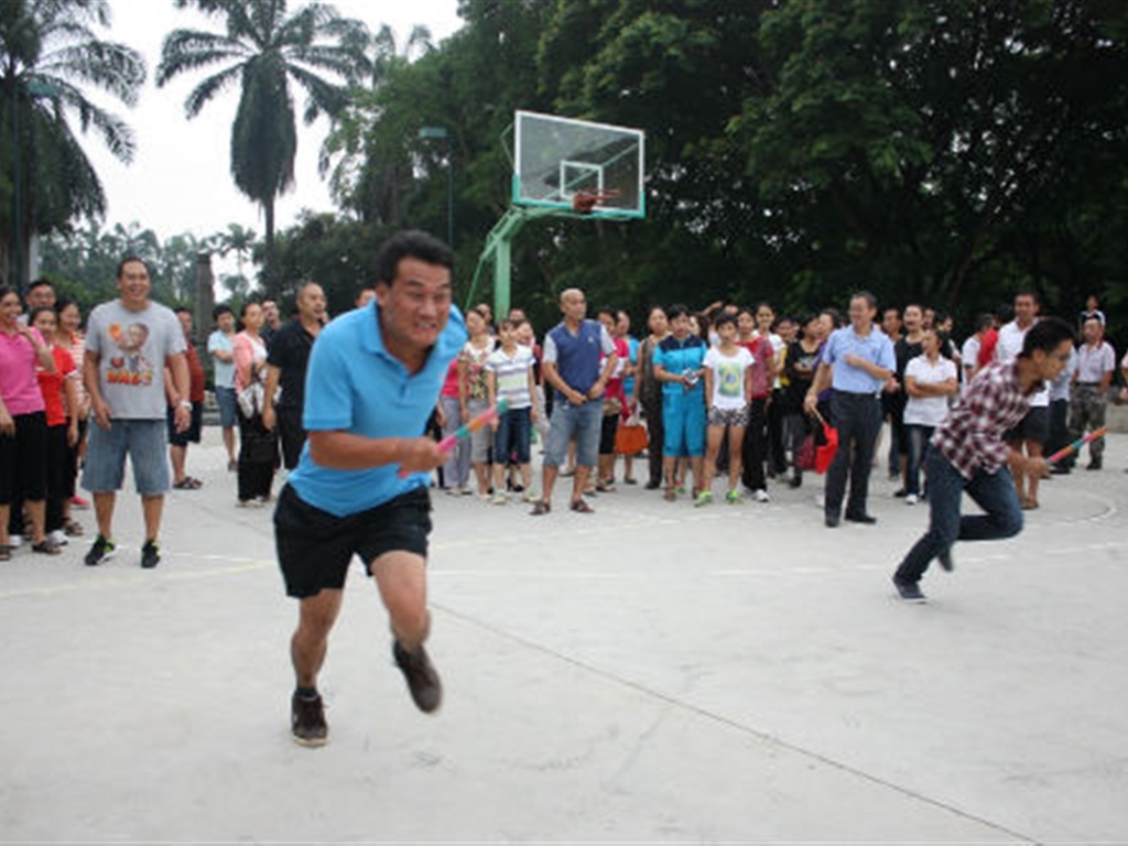 201908230824380951_S