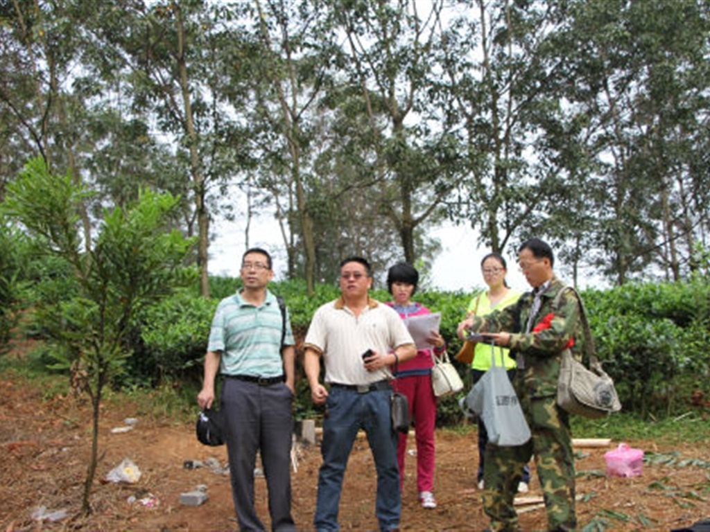 201908230824398795_S