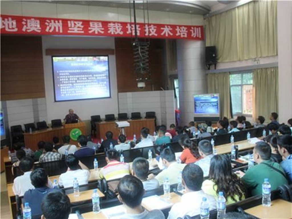 201908230824400806_S