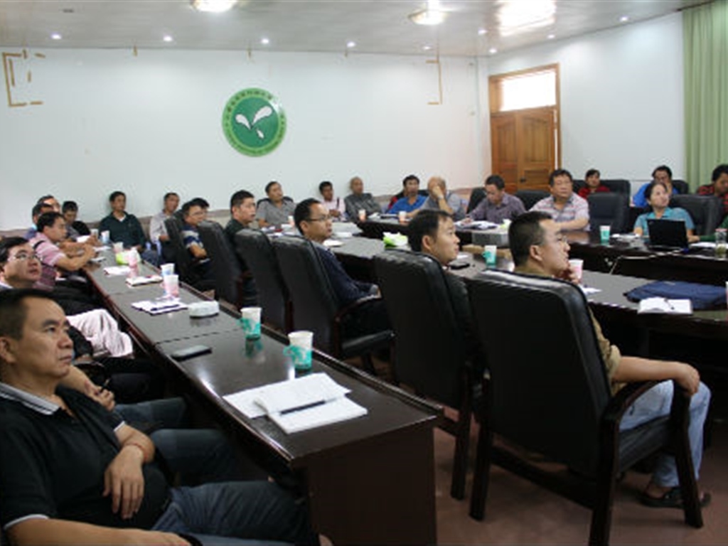 201908230824418054_S