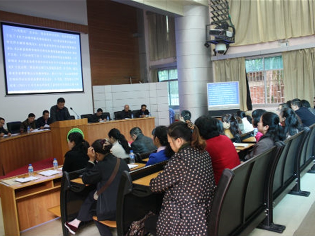 201908230824425189_S