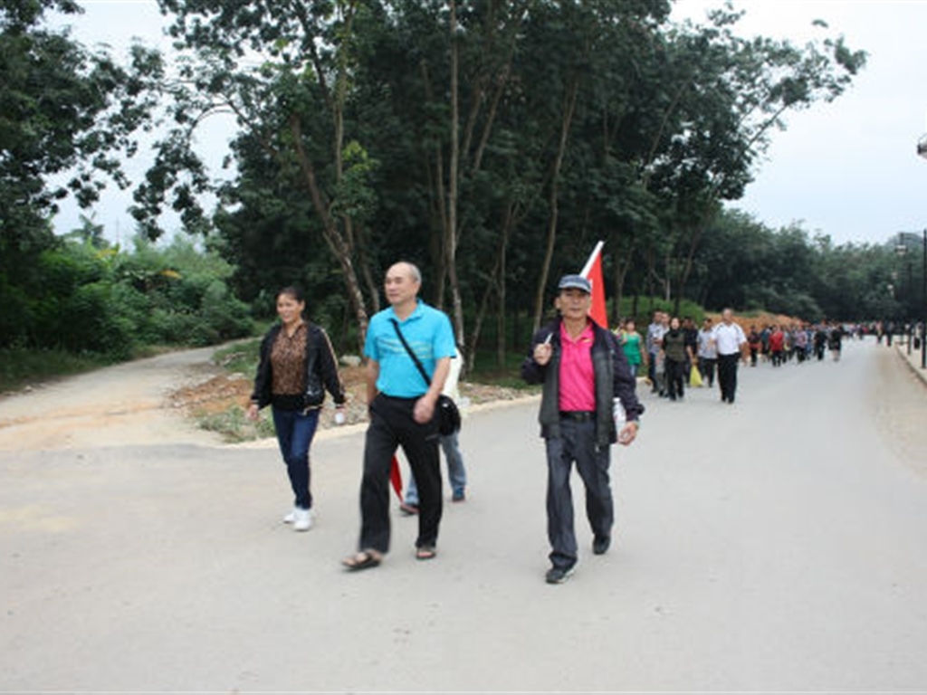 201908230824426633_S