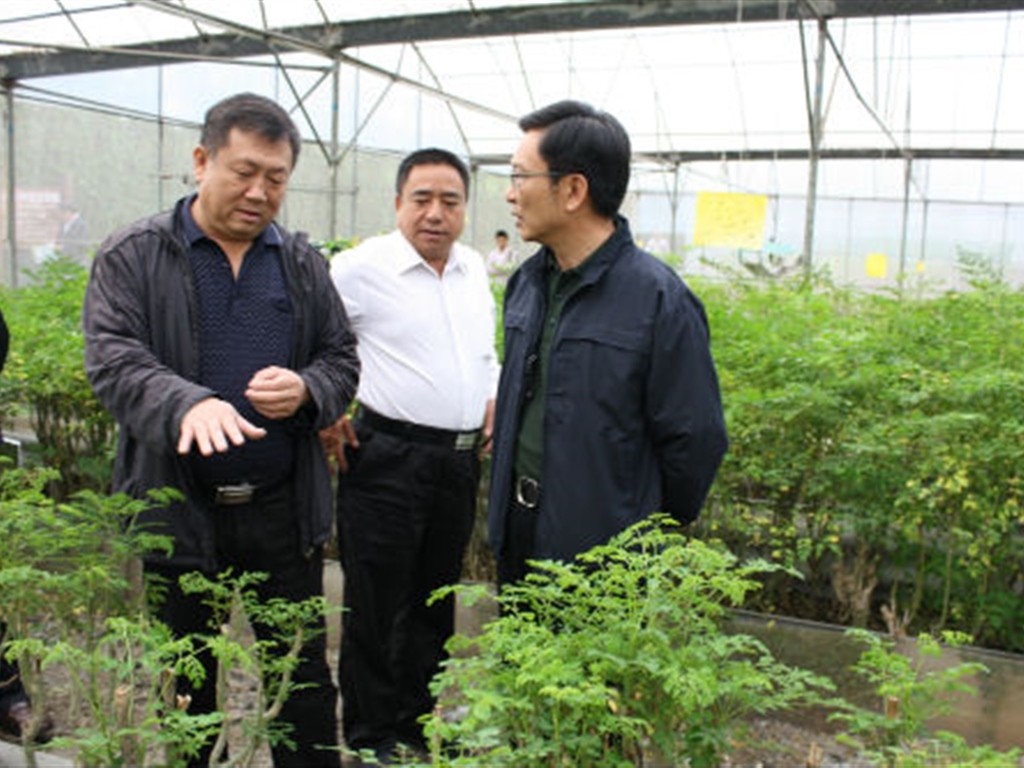 201908230824431999_S