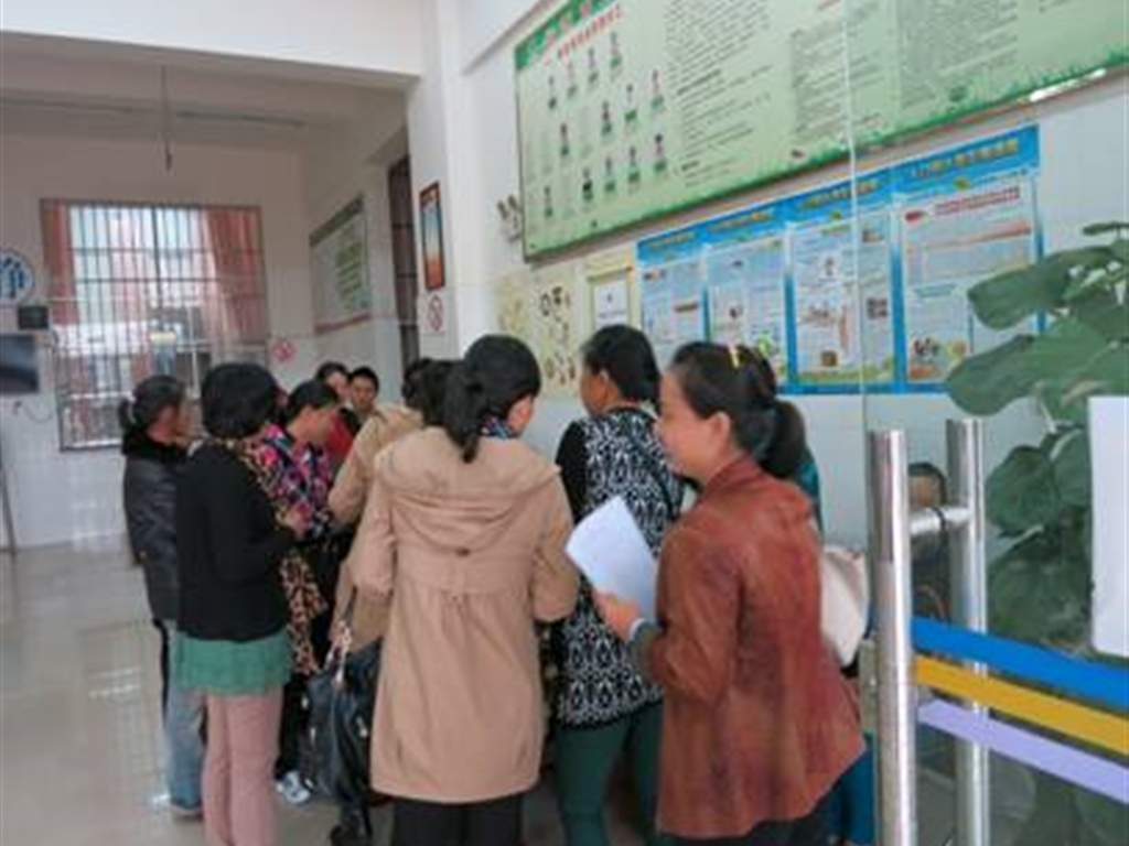 201908230824432575_S