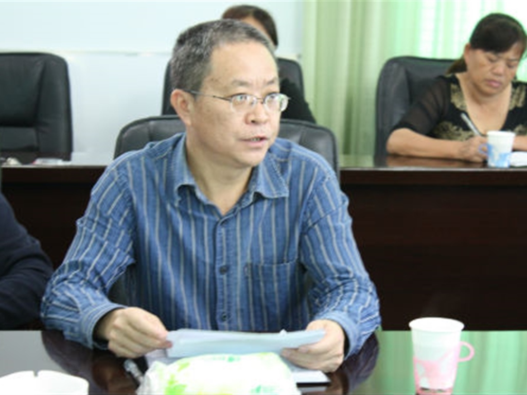 201908230824438779_S