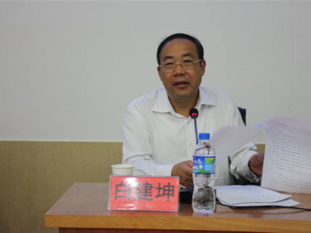 201908230824443403_S