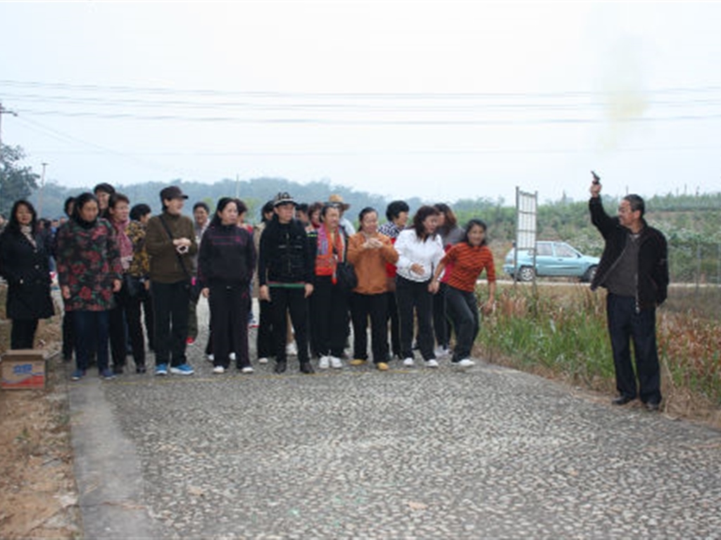 201908230824448942_S