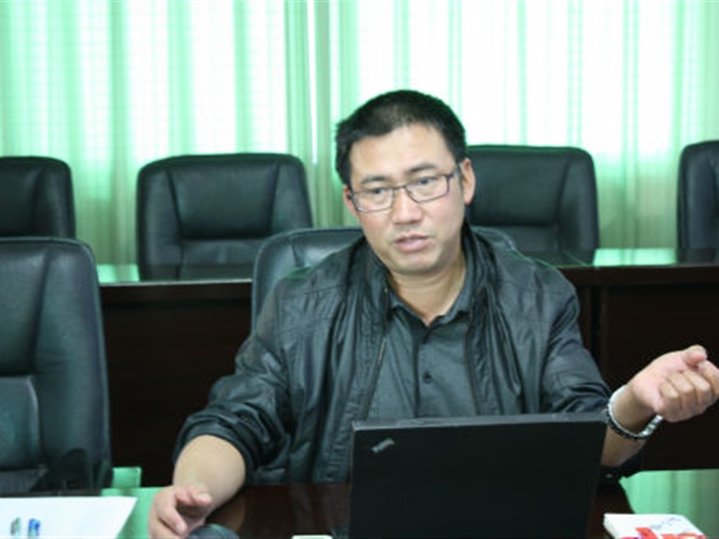 201908230824462339_S