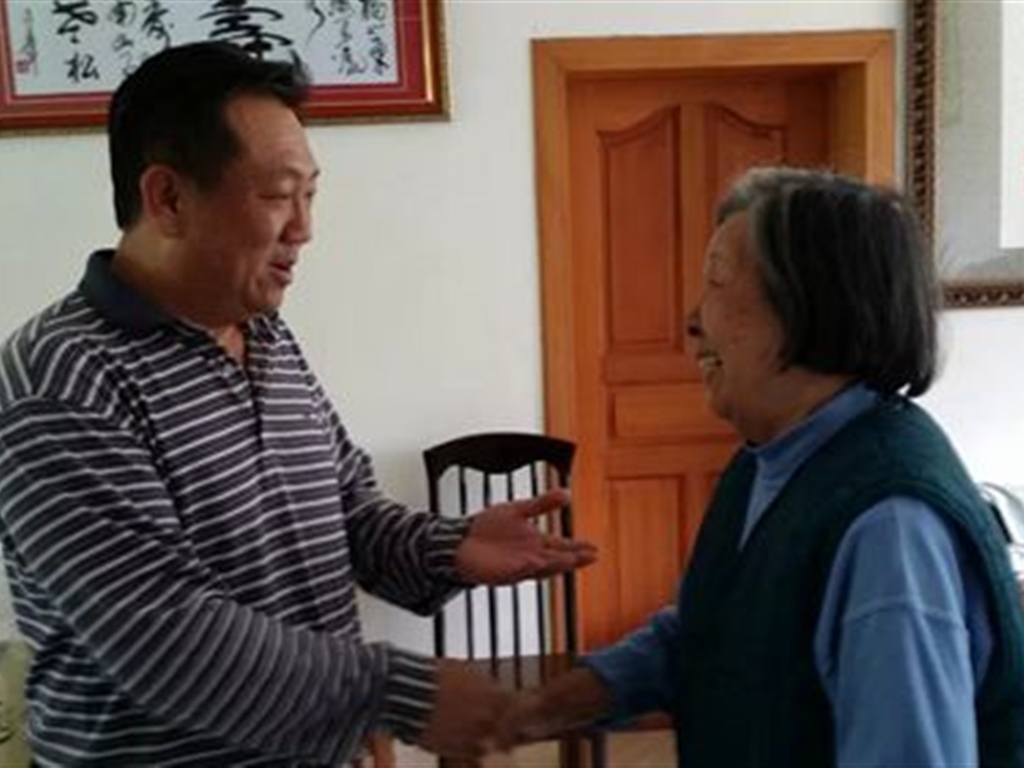 201908230824474078_S