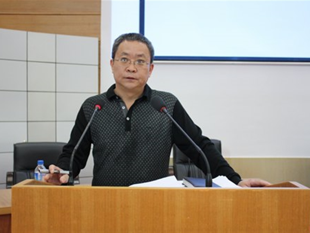 201908230824479496_S