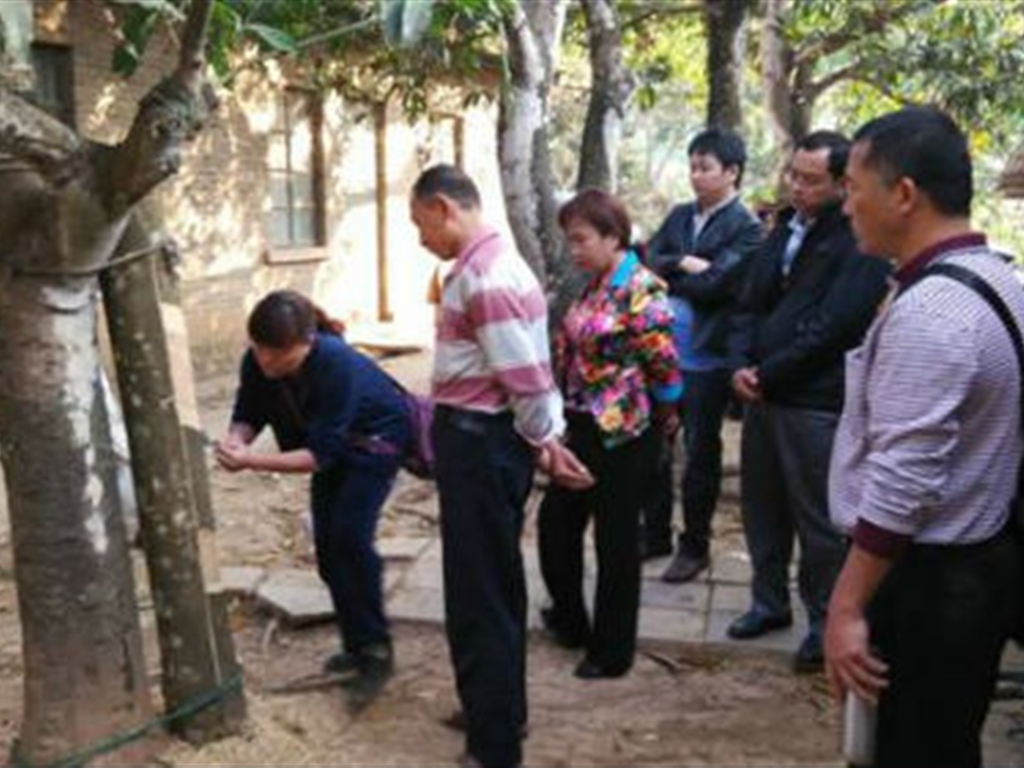 201908230824487745_S