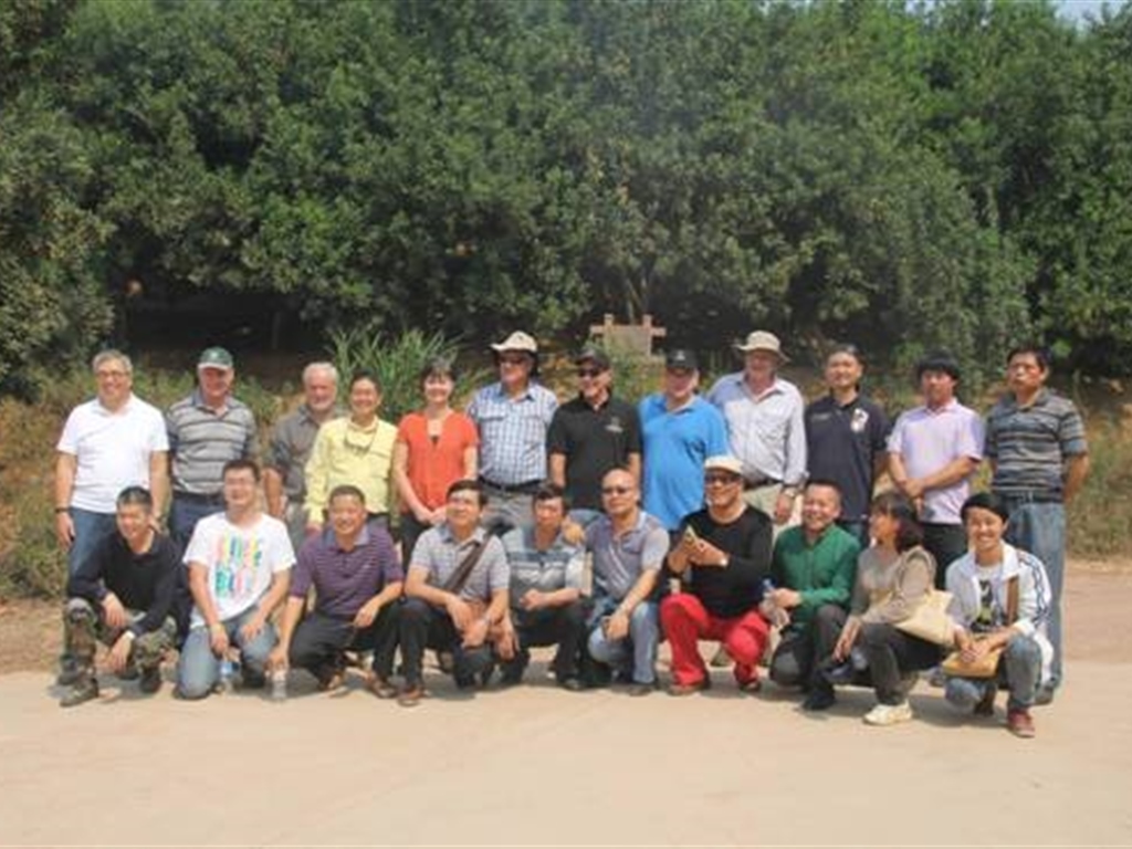 201908230824487928_S