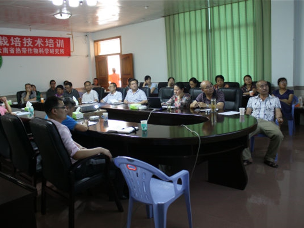 201908230824497889_S