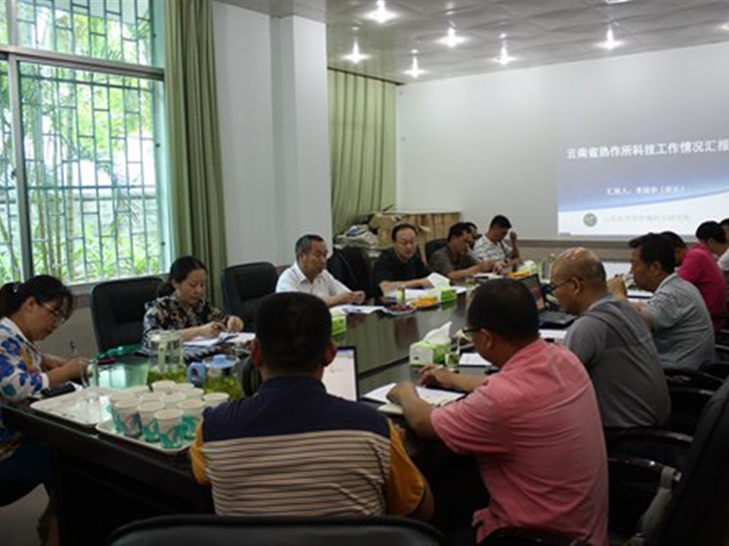 201908230824515536_S