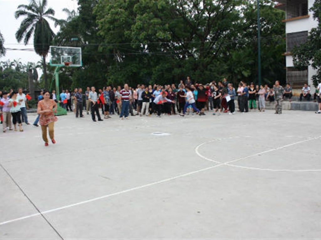 201908230824525017_S